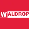 Waldrop Heating & Air Conditioning
