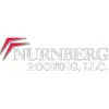 Nurnberg Roofing