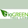 Bio Green Tree Care