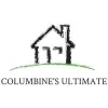 Columbine's Ultimate