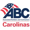 ABC Carolinas