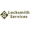 White Plains Locksmith Store