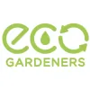 Eco Gardners Of San Diego