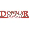 Donmar Heating, Cooling & Plumbing