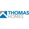 Thomas Homes