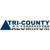 Tri County Aluminum