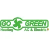 Go Green Heating & AC