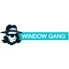 Window Gang
