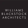 Williams Blackstock Architects