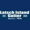 Latsch Island Gutter Service