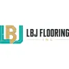 LBJ Flooring