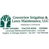 Greenview Irrigation