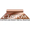 Western Roofing System