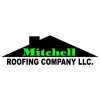 Mitchell Roofing