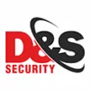 D&S Security