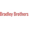 Bradley Brothers General Contractors