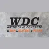 Heard County Concrete