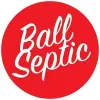 Ball Septic Tank Service