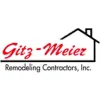 Gitz-Meier Remodeling Contractors