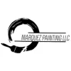 Marquez Painting
