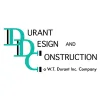 W T Durant