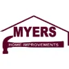 Myers Home Improvements
