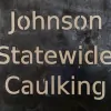 Johnson Statewide Caulking