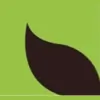 Anthony Richards Landscaping