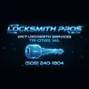 Tri-Cities Locksmith Pros