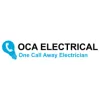 OCA Electrical