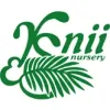 Nii R & S Nursery