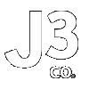 J3 Company