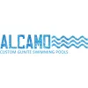 Alcamo Pools