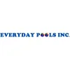 Everyday Pools