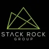 Stack Rock Group