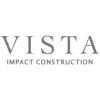 Vista Impact Windows & Doors