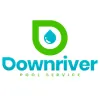 Downriver Pool Service