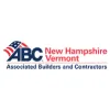Associated Builders & Contractors NH/VT Chapter
