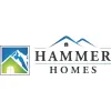 Hammer Homes
