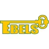 Ebels Lock & Door