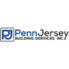 Penn Jersey Building Services