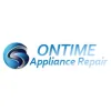 Ontime Appliance Repair