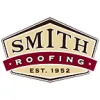 Joseph S Smith Roofing