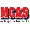 MCAS Roofing & Contracting