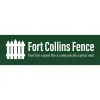 Fort Collins Fence