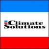 Climate Solutions