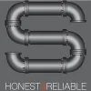 Serieux Plumbing