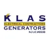 Klas Electric