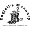 Engjell's Masonry