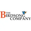 Birdsong Company